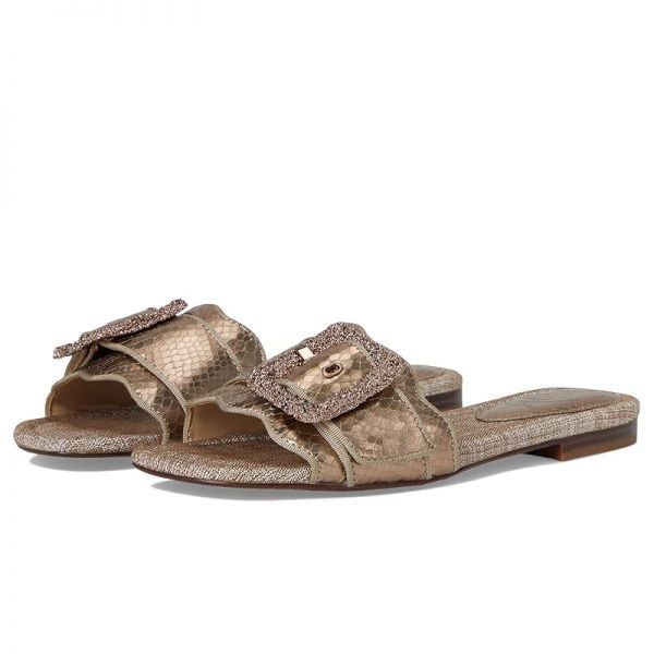 Sam Edelman 샘 에델만 밤비 2