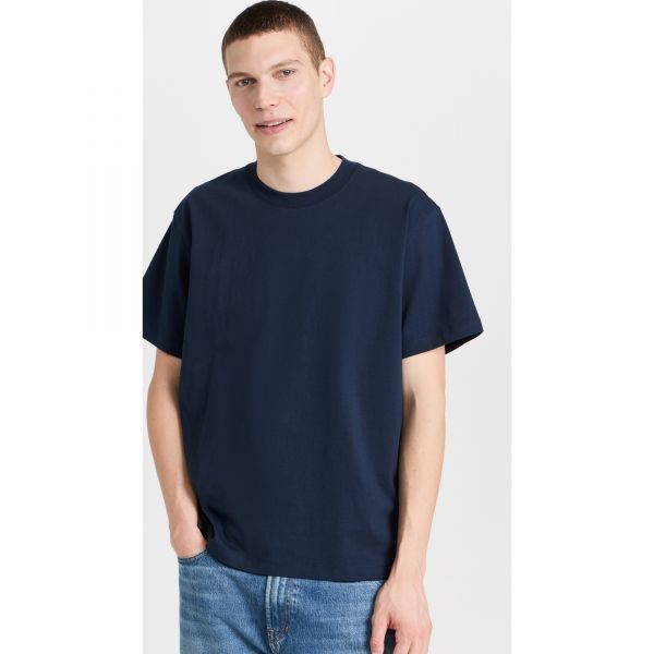 Club Monaco 클럽 모나코 릴랙스 티
