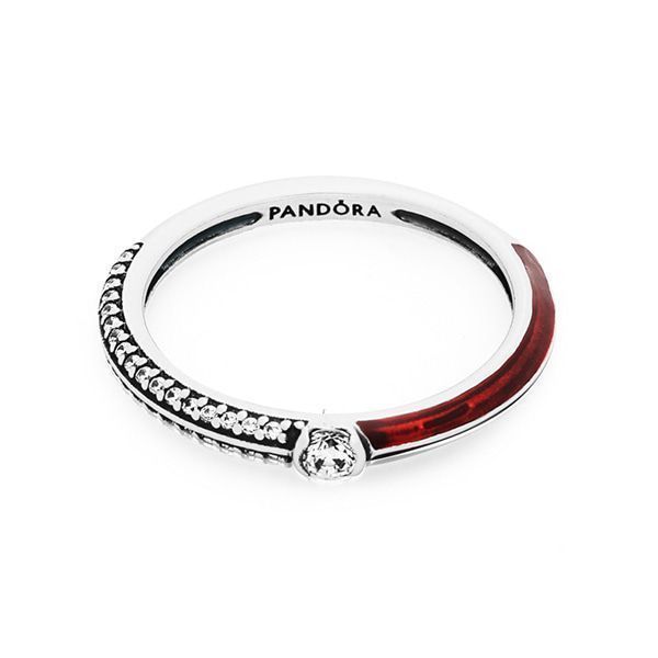 [판도라 PANDORA] 192528C01 여성 반지
