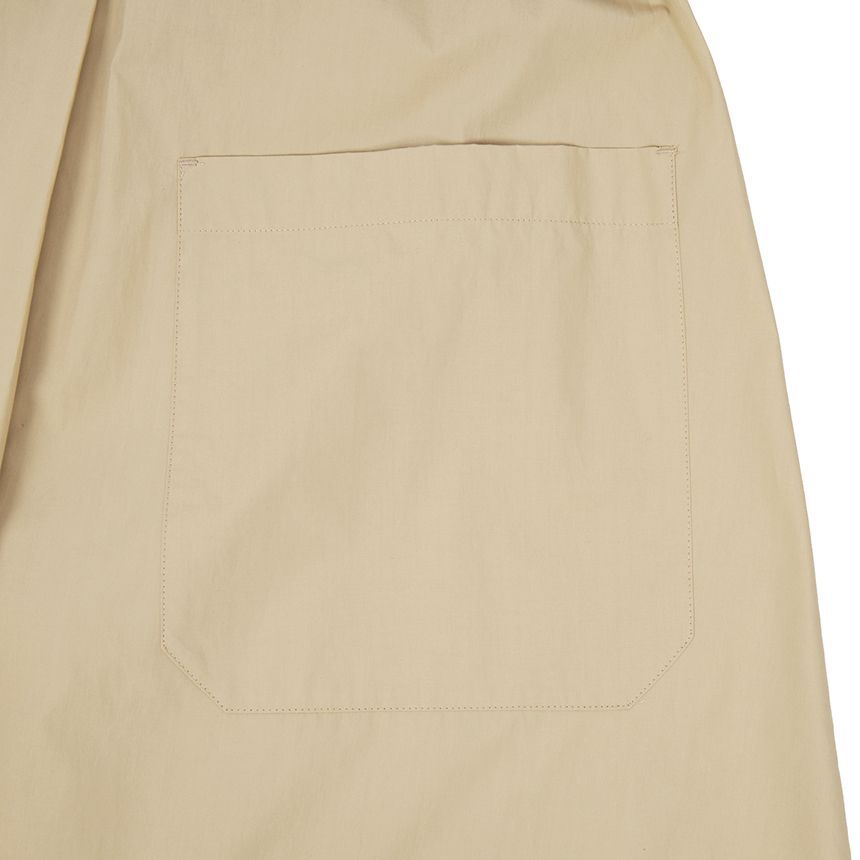 WEEKEND MAX MARA レディース ワンピース MITICO 004 2515221132 Weekend MaxMara Weekend Max Mara Mitico Sleeveless Dress