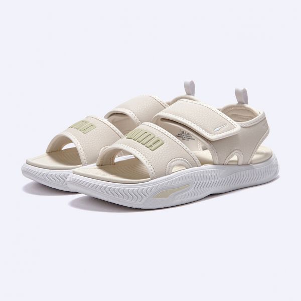 PUMA 푸마 소프트라이드 프로 샌들 여성 39542904