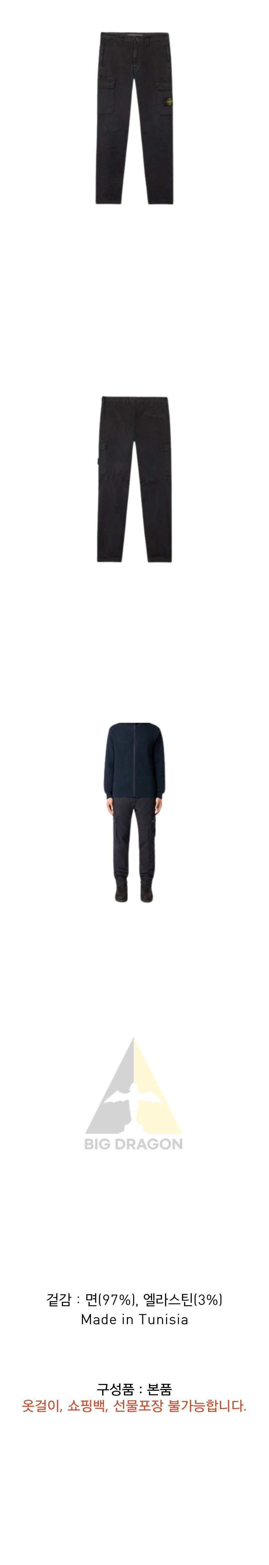 오케이몰-001.png