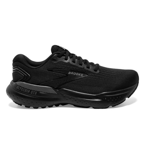 BROOKS 글리세린 GTS 21 - 1104201D-020