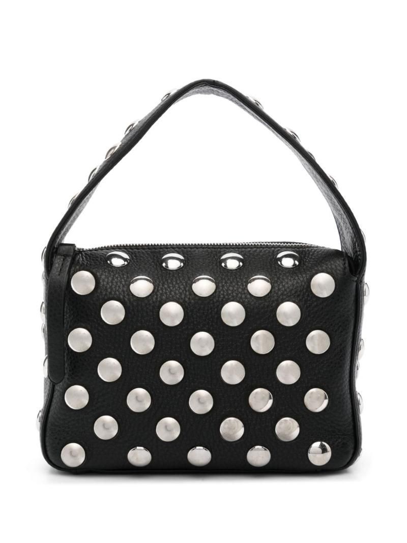 케이트 가방 H2032895200 Black