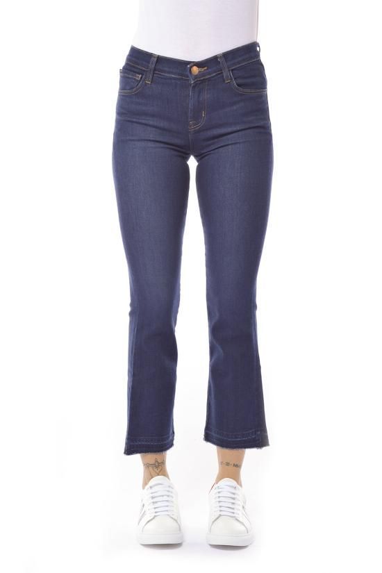 25SS 제이브랜드 데님 팬츠 JB002132AJ41746MORO