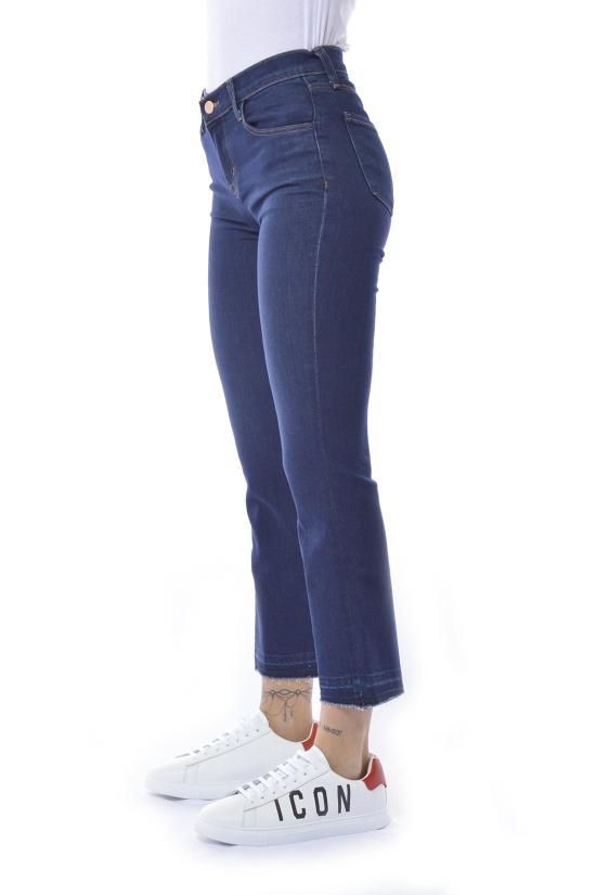 25SS 제이브랜드 데님 팬츠 JB002132AJ41746MORO