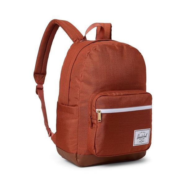 Herschel Supply Co. 허셜 서플라이 주식회사. 팝 퀴즈 백팩