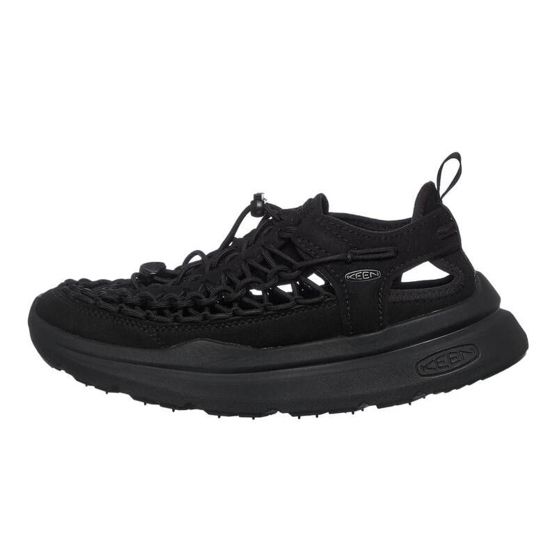 우먼 킨 Keen 유니크 WK 블랙 1030269 10449301
