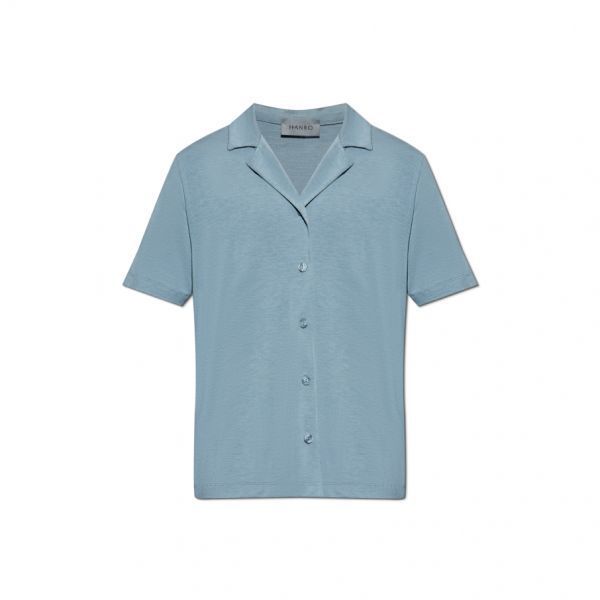 한로 셔츠 Casuals 075992 0-3020