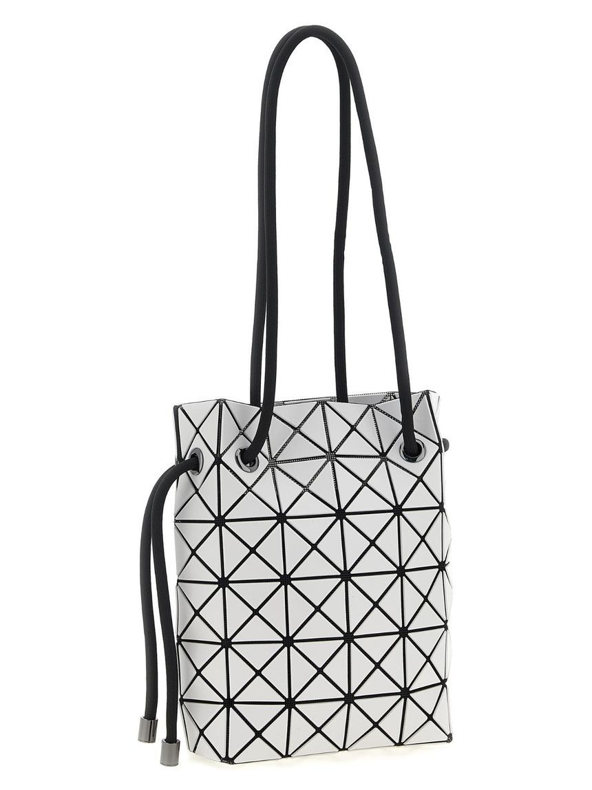 BAO BAO ISSEY MIYAKE 'Wring' bucket bag BB56AG56111