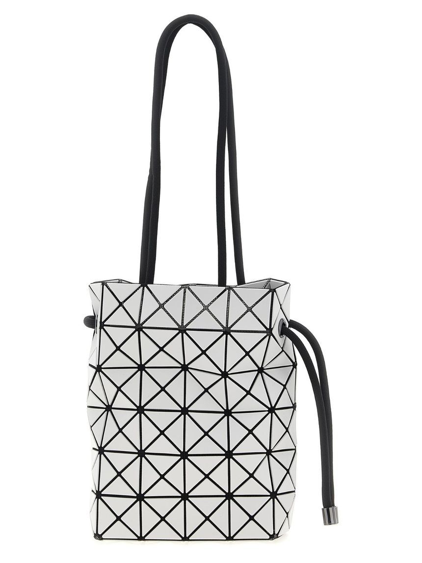 BAO BAO ISSEY MIYAKE 'Wring' bucket bag BB56AG56111