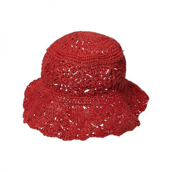 San Diego Hat Company 샌디에이고 햇 컴퍼니 호보