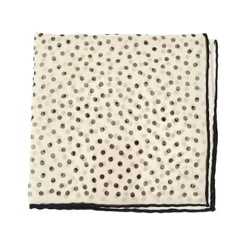 VALENTINO GARAVANI VALENTINO GARAVANI SHAWL 6W0EX002