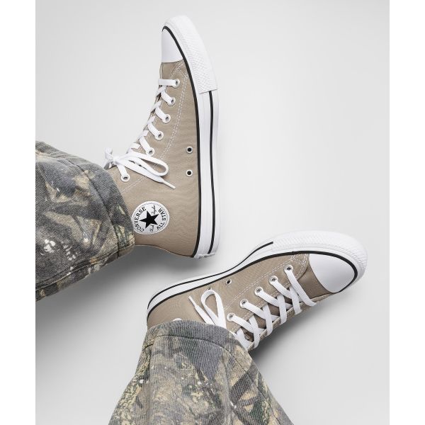 CONVERSE 컨버스 척테일러 올스타 빈티지 카고 A11753C