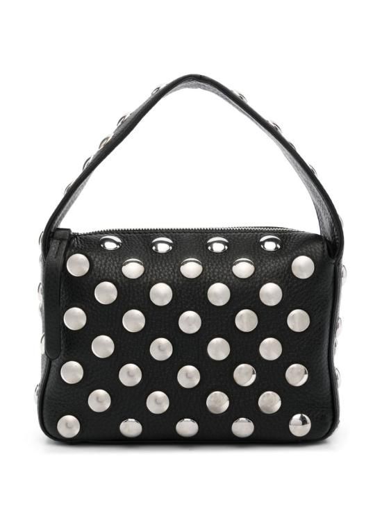 케이트 토트백 H2032 895200 Black