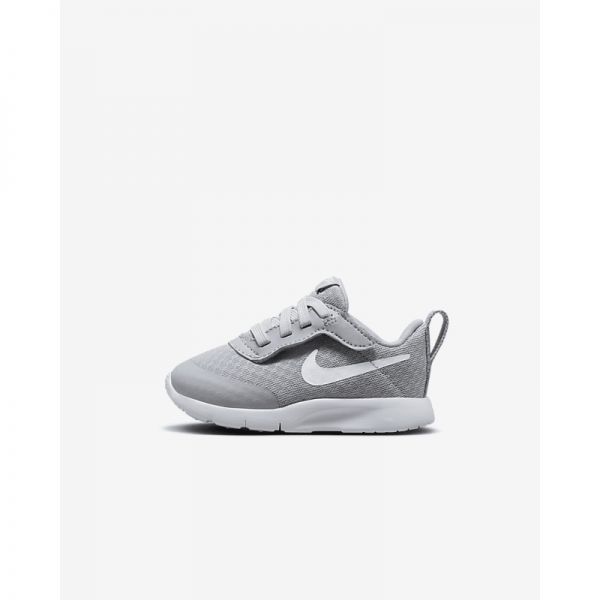 나이키 탄준 이지온 베이비 토들러 키즈 슈즈 운동화 DX9043 001