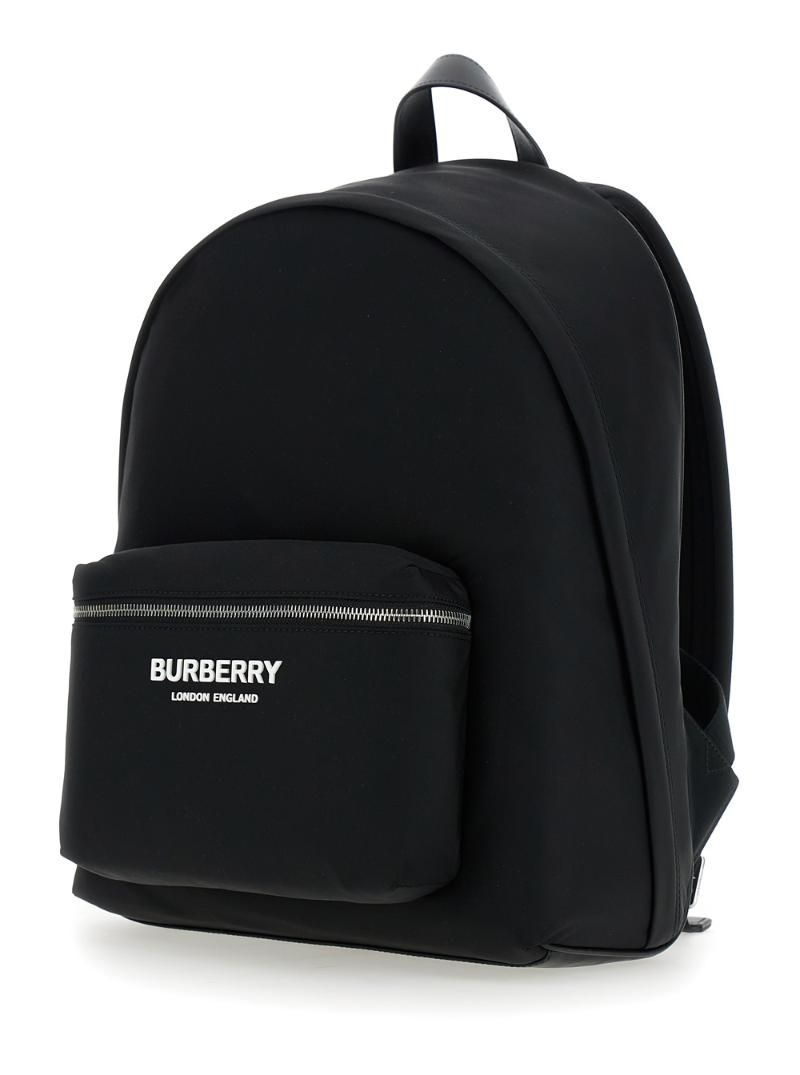 8063495 A1189 econyl backpack