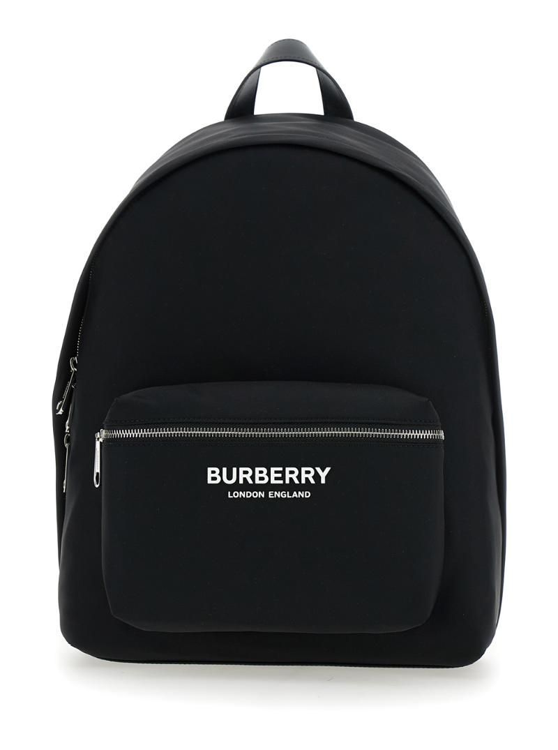 8063495 A1189 econyl backpack
