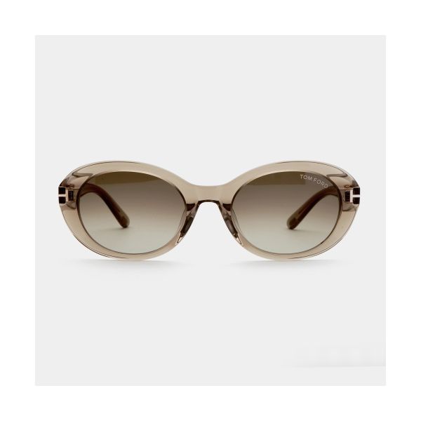 TOM FORD 톰포드 EYEWEAR TF1172-K 45F (54) (ECO)