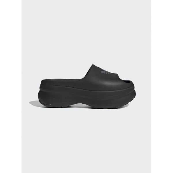 adidas 아디다스 [JI2610] ADIFOM STAN SLIDE W