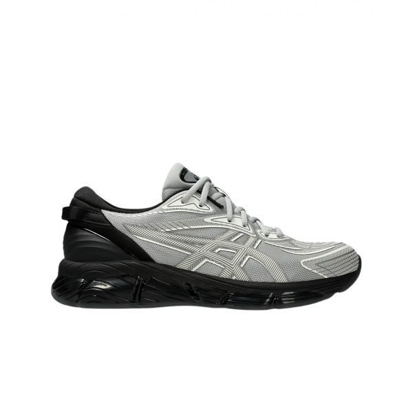 아식스 x C.P. 컴퍼니 젤 퀀텀 360 8 시멘트 그레이 Asics x C.P. Company Gel-Quantum 360 VIII Cement Grey