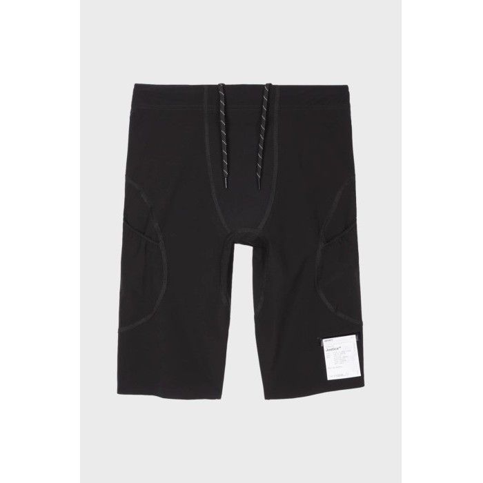 새티스파이 JUSTICE CARGO 9 HALF TIGHT