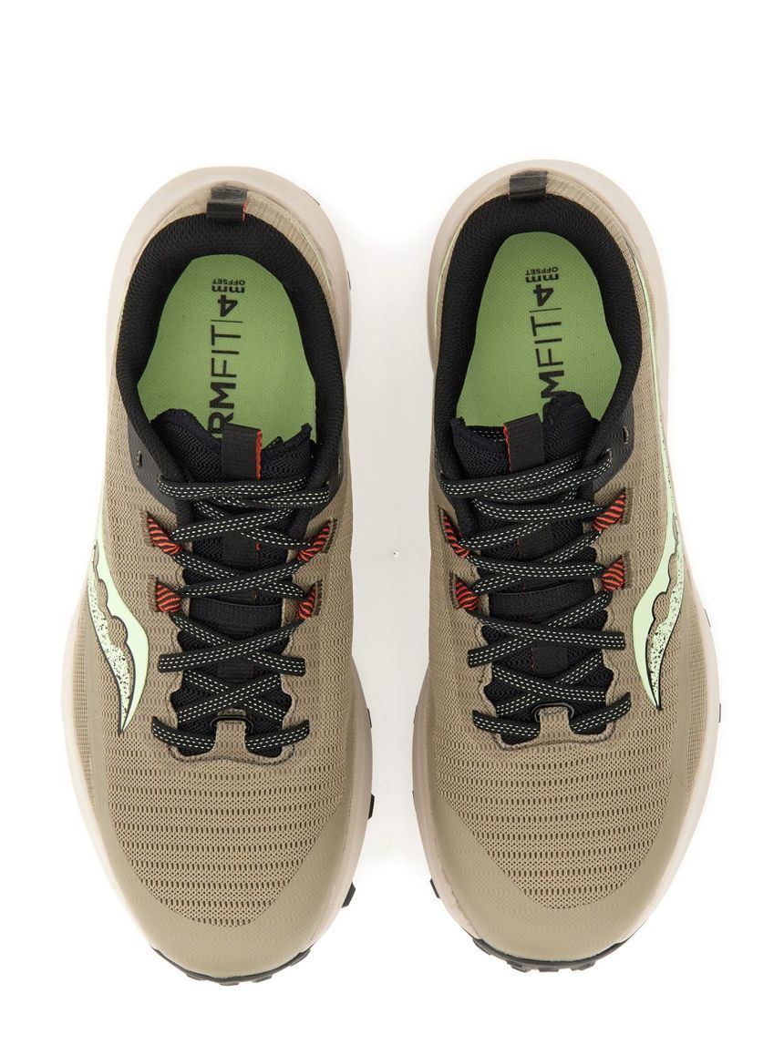 23FW SAUCONY 맨즈 스니커즈 S2083831