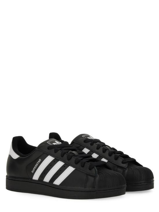 25SS 아디다스 스니커즈 JI0079 BLACK FTWWHT CBLACK
