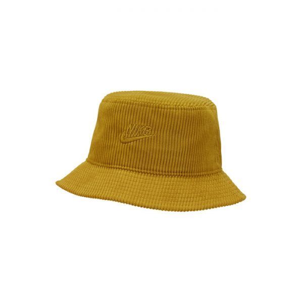 NIKE 나이키 [FB5385-716] U NK APEX BUCKET SQ CORD L