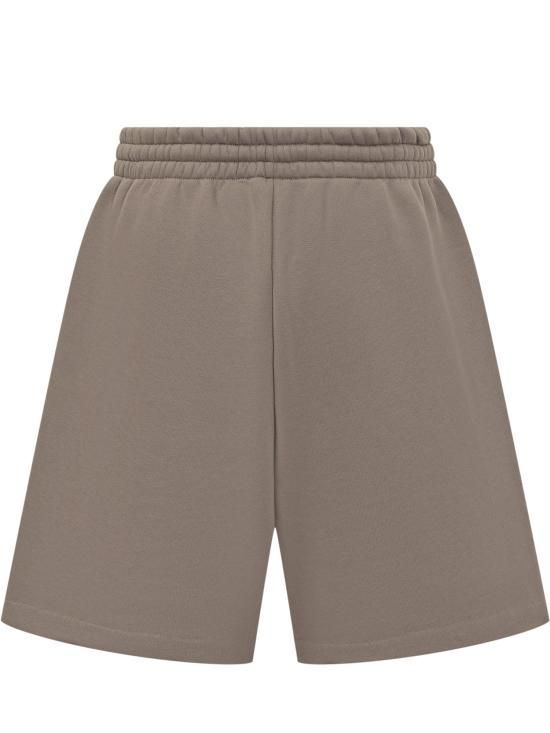 25SS 피어오브갓 숏팬츠 FGE240415FLC 252 DUSTY BEIGE