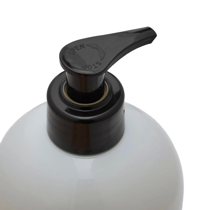 아페쎄 A P C  Cosmos Organic Hand Soap COSMO-M83008-AAB