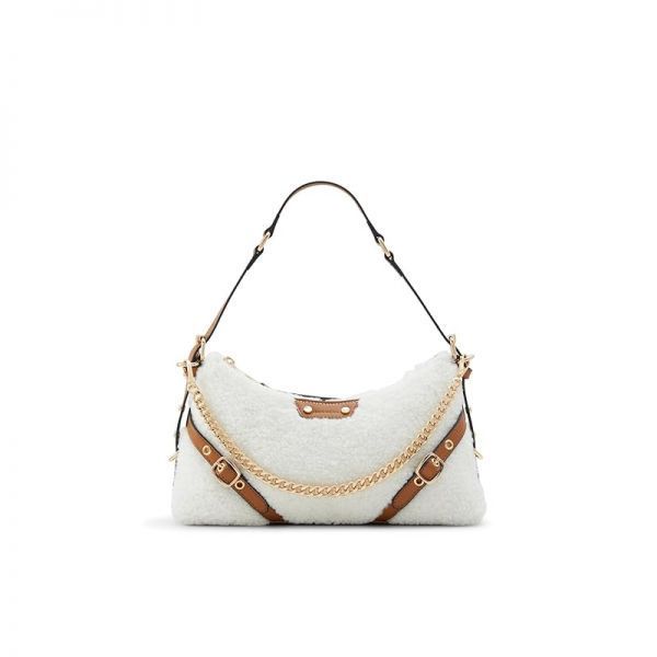 ALDO 파랄레일리아악스