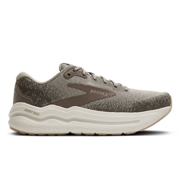 BROOKS 고스트 맥스 2 - 1104311D-240