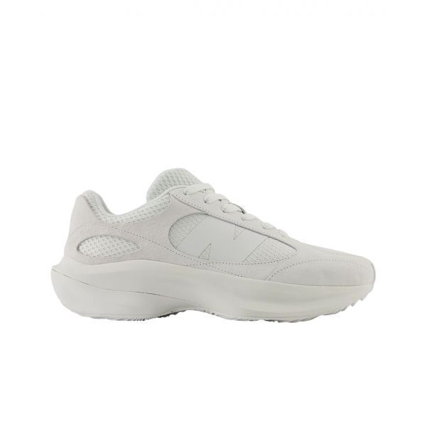 뉴발란스 WRPD 러너 리플렉션 New Balance WRPD Runner Reflection