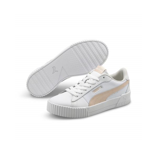 PUMA 푸마 카리나 크루Carina Crew (37490303)
