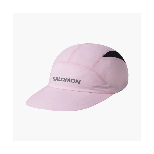 SALOMON 살로몬 에어로텍트 캡_LC2785900