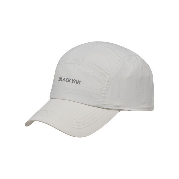BLACKYAK 블랙야크 사하라캡A_SI