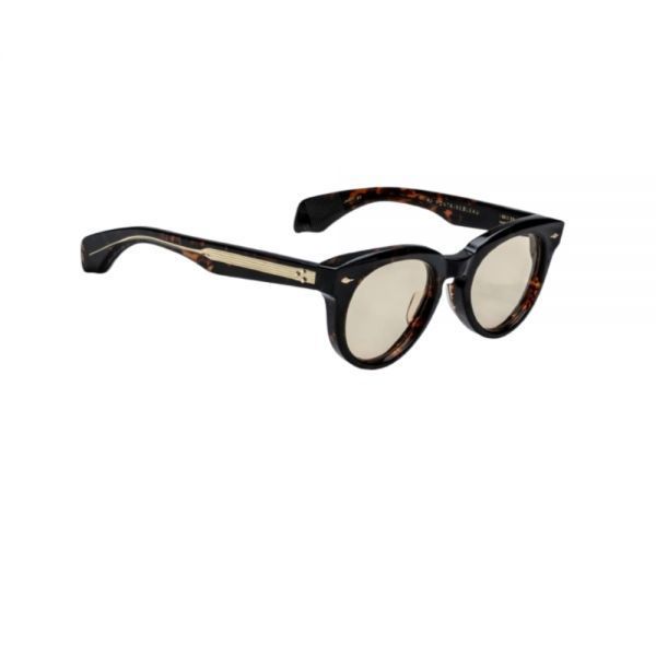 JACQUES MARIE MAGE JMMFU 6D FONTAINEBLEAU 2 (퐁텐블로 2)