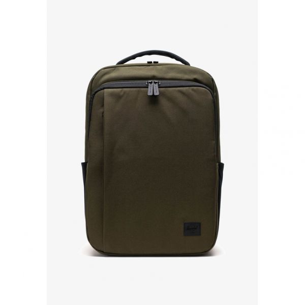 Herschel 허쉘 카슬로 20L - 배낭 카키