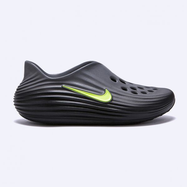 NIKE 나이키 리액트X 리쥬버네이트 블랙 HV5060-003