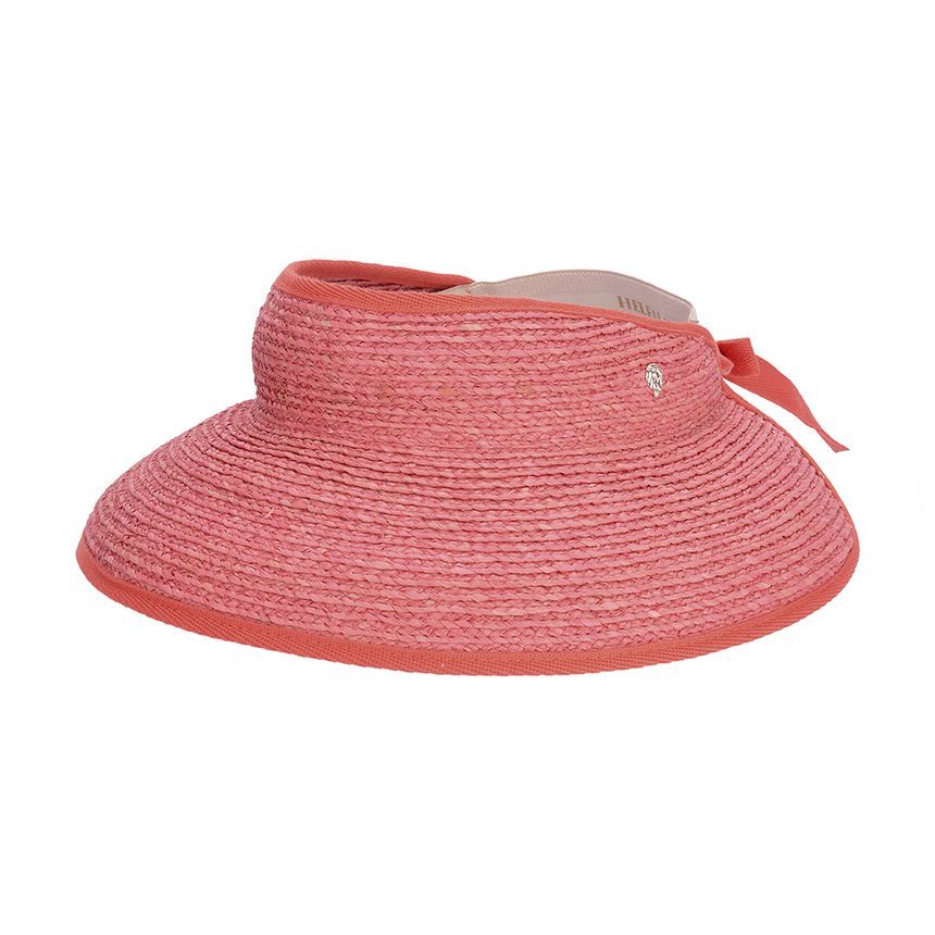 [헬렌카민스키 HELEN KAMINSKI] HAT50220 PO 여성 썬캡