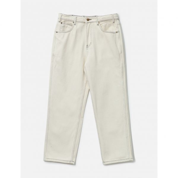 Butter Goods ART DENIM JEANS