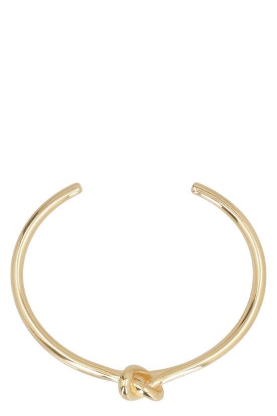 24FW 셀린느 팔찌 461FV6BRA35OR Gold