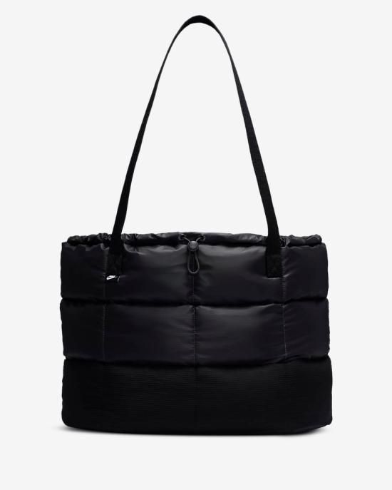 나이키 토트백 FZ1316 010 DOM