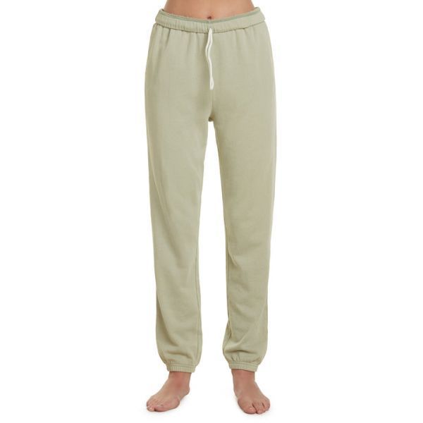Honeydew Intimates 허니듀 인티메이츠 비치 범 조거 2479152