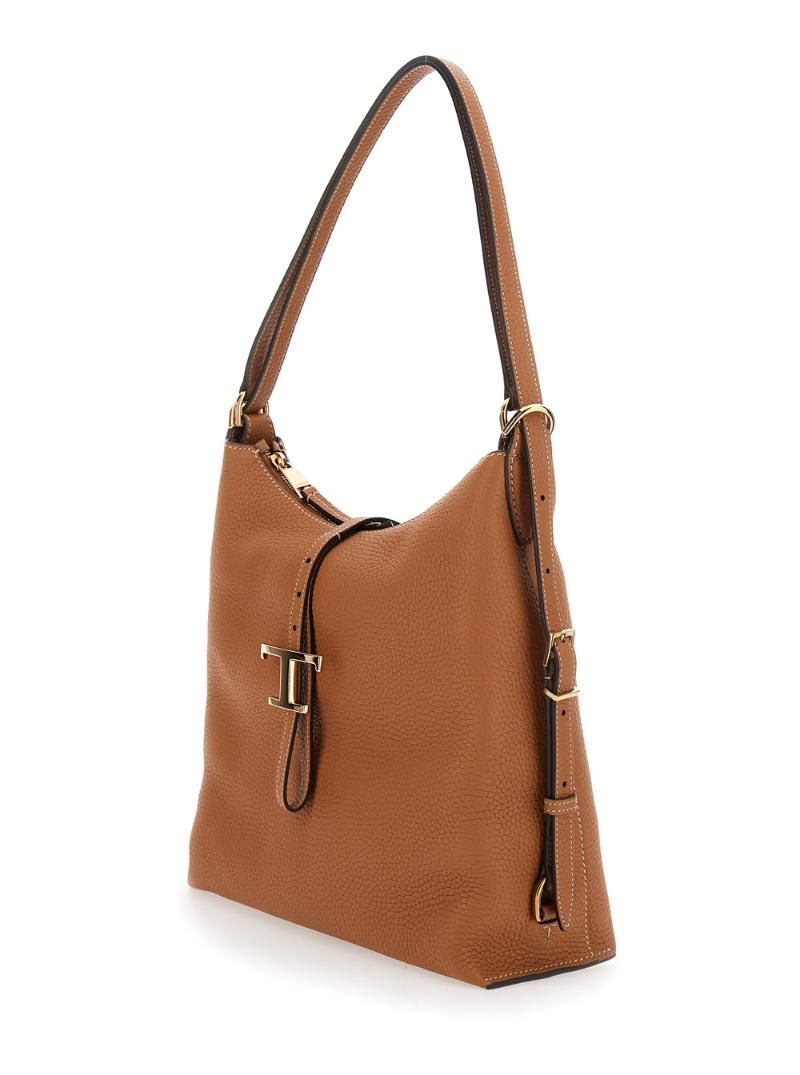 TOD＇S TSE SACCA ZAINO PICCOLA XBWTSEW0200WNTS410