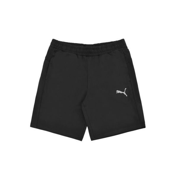 PUMA 푸마 팀골 캐주얼 쇼츠(65860803) 반바지