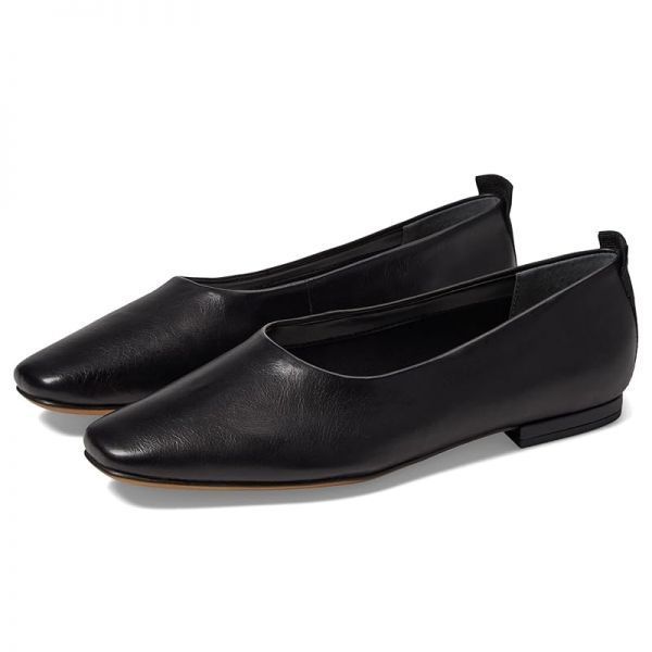 Franco Sarto 프랑코 사르토 바나