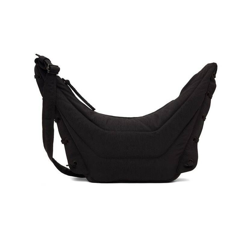 르메르 미디움 소프트 게임백 다크 초콜릿 BG0074 LF845 490 (bg0074 lf1330 490) 1343333