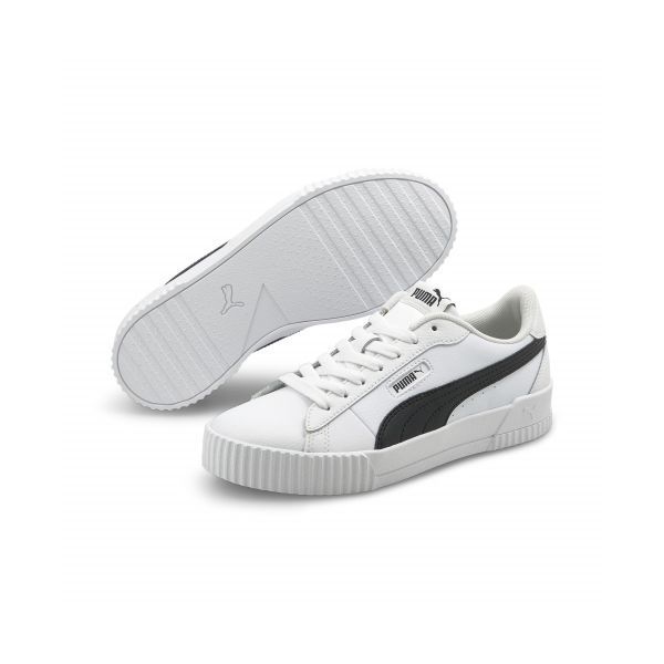 PUMA 푸마 카리나 크루Carina Crew (37490305)